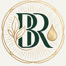 Be Renewed and Infused logo